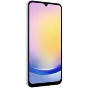 Сотовый телефон Samsung SM-A256 Galaxy A25 6/128Gb Blue фото 3