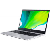 Ноутбук Acer Aspire A315-35-P3LM Silver NX.A6LER.003 (Intel Pentium N6000 1