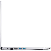 Ноутбук Acer Aspire A315-35-P3LM Silver NX.A6LER.003 (Intel Pentium N6000 1