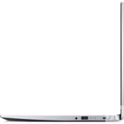 Ноутбук Acer Aspire A315-35-P3LM Silver NX.A6LER.003 (Intel Pentium N6000 1