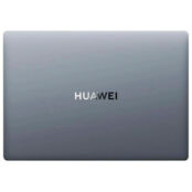 Ноутбук Huawei MateBook D 16 MCLF-X 53013WXE (Intel Core i5-12450H 3.3GHz/8 фото 3