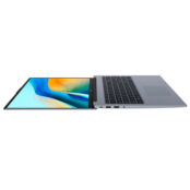 Ноутбук Huawei MateBook D 16 MCLF-X 53013WXE (Intel Core i5-12450H 3.3GHz/8 фото 4