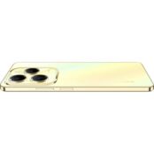 Сотовый телефон Infinix Hot 40 8/128Gb X6836 Horizon Gold фото 3