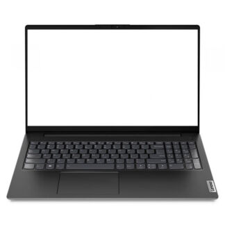 Ноутбук Lenovo V15 G3 IAP 82TT00HNAK (Intel Core i3 1215U 1.2Ghz/8192Mb/26G