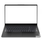 Ноутбук Lenovo V15 G3 IAP 82TT00HNAK (Intel Core i3 1215U 1.2Ghz/8192Mb/26G фото 1