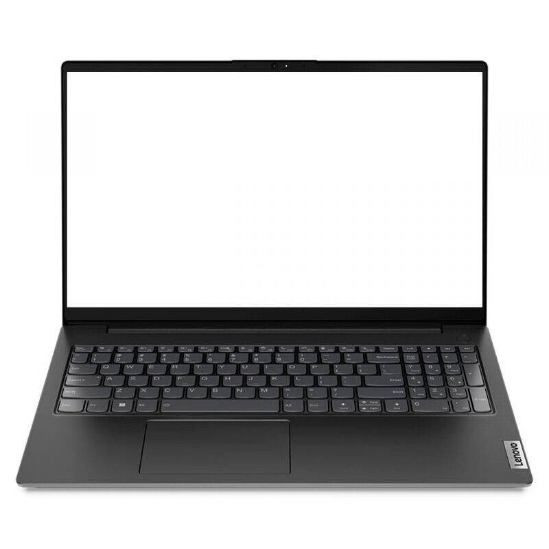 Ноутбук Lenovo V15 G3 IAP 82TT00HNAK (Intel Core i3 1215U 1.2Ghz/8192Mb/26G фото 1