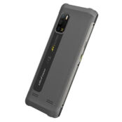 Сотовый телефон Ulefone Armor 12S 8/128Gb Grey фото 4