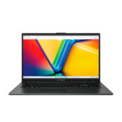 Ноутбук ASUS VivoBook E1504GA-BQ150 90NB0ZT2-M00600 (Intel N200 1.0GHz/8192