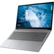 Ноутбук Lenovo IP1 15IGL7 82V700EMUE (Intel Celeron N4020 1.1GHz/8192Mb/256 фото 2