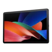 Планшет TCL Tab 11 LTE 4/64Gb Purple 9166G1-2HLCRU11 (MediaTek Helio P60T 2 фото 2