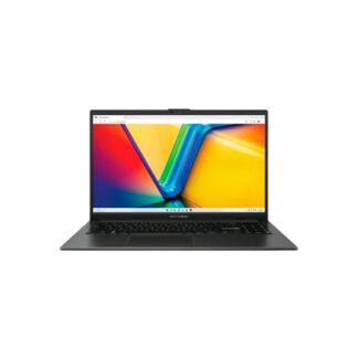 Ноутбук ASUS VivoBook Go 15 E1504FA-BQ210 90NB0ZR2-M00M50 (AMD Ryzen 3 7320