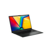 Ноутбук ASUS VivoBook Go 15 E1504FA-BQ210 90NB0ZR2-M00M50 (AMD Ryzen 3 7320 фото 2