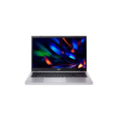 Ноутбук Acer Extensa 15 EX215-33-P56M NX.EH6CD.008 (Intel N200 1.0Ghz/8192M