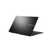 Ноутбук ASUS VivoBook Go 15 E1504FA-BQ210 90NB0ZR2-M00M50 (AMD Ryzen 3 7320 фото 5