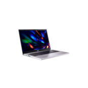 Ноутбук Acer Extensa 15 EX215-33-P56M NX.EH6CD.008 (Intel N200 1.0Ghz/8192M фото 2