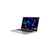 Ноутбук Acer Extensa 15 EX215-33-P56M NX.EH6CD.008 (Intel N200 1.0Ghz/8192M фото 3