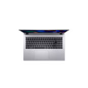 Ноутбук Acer Extensa 15 EX215-33-P56M NX.EH6CD.008 (Intel N200 1.0Ghz/8192M