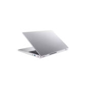 Ноутбук Acer Extensa 15 EX215-33-P56M NX.EH6CD.008 (Intel N200 1.0Ghz/8192M фото 5