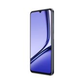 Сотовый телефон Realme Note 50 4/128Gb Black фото 2