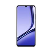 Сотовый телефон Realme Note 50 4/128Gb Black фото 3