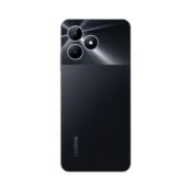 Сотовый телефон Realme Note 50 4/128Gb Black фото 5