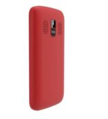 Сотовый телефон teXet TM-B228 Red фото 3