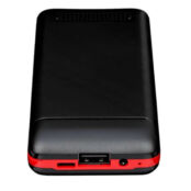 Сотовый телефон teXet TM-D215 Black-Red фото 4