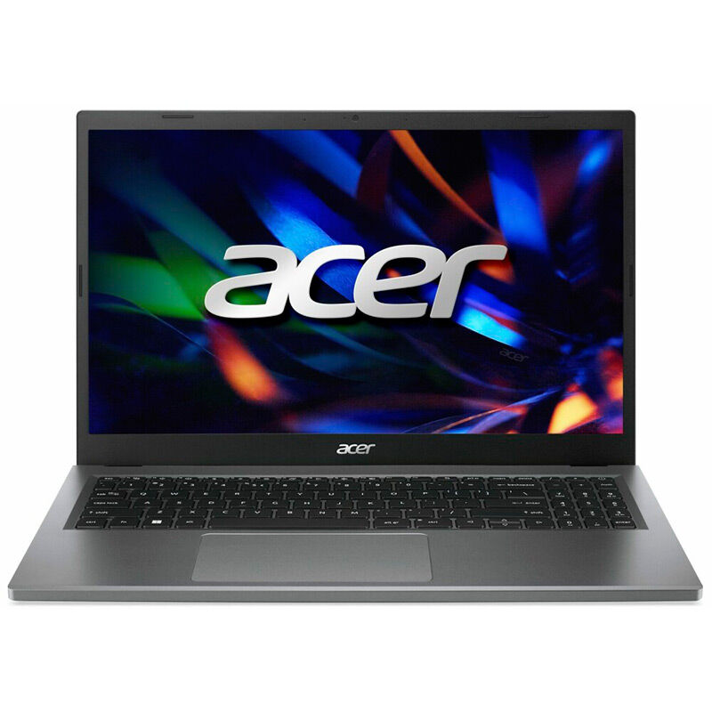 Ноутбук Acer Extensa 15EX215-23 NX.EH3CD.00A (AMD Ryzen 5 7520U 2.8Ghz/1638 фото 1