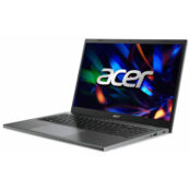 Ноутбук Acer Extensa 15EX215-23 NX.EH3CD.00A (AMD Ryzen 5 7520U 2.8Ghz/1638