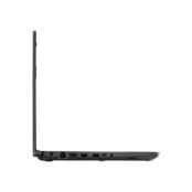 Ноутбук ASUS TUF Gaming F15 FX506HE-HN376 90NR0704-M00J60 (Intel Core i7-11