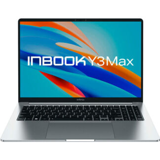 Ноутбук Infinix Inbook Y3 Max YL613 71008301568 (Intel Core i3-1215U 1.2GHz