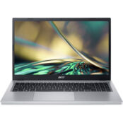 Ноутбук Acer Aspire A315-24P-R1RD NX.KDEEM.008 (AMD Ryzen 5 7520U 2.8GHz/81