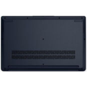 Ноутбук Lenovo IdeaPad 1 82V700DMPS (Intel Celeron N4020 1.1GHz/8192Mb/256G фото 3