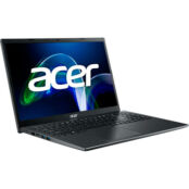 Ноутбук Acer Extensa EX215-55-37JW NX.EGYER.00R (Intel Core i3-1215U 1.2GHz