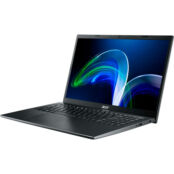 Ноутбук Acer Extensa EX215-55-37JW NX.EGYER.00R (Intel Core i3-1215U 1.2GHz