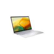 Ноутбук ASUS Zenbook 14 UX3402VA-KP147W 90NB10G6-M00F10 (Intel Core i5-1340 фото 2