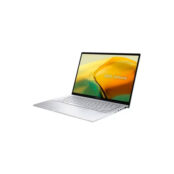 Ноутбук ASUS Zenbook 14 UX3402VA-KP147W 90NB10G6-M00F10 (Intel Core i5-1340 фото 3