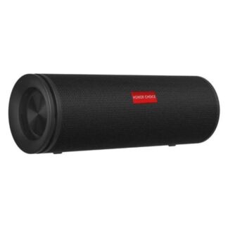 Колонка Honor Choice Speaker Pro VNC-ME00 Black 5504AAVR