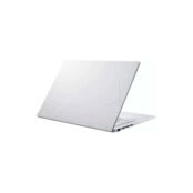 Ноутбук ASUS Zenbook 14 UX3402VA-KP147W 90NB10G6-M00F10 (Intel Core i5-1340 фото 5