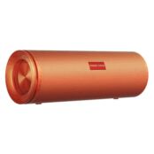 Колонка Honor Choice Speaker Pro VNC-ME00 Orange 5504AAVU фото 1