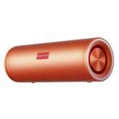 Колонка Honor Choice Speaker Pro VNC-ME00 Orange 5504AAVU фото 2