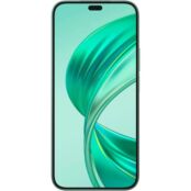 Сотовый телефон Honor X8b 8/128Gb Glamorous Green фото 2