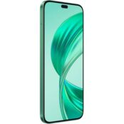 Сотовый телефон Honor X8b 8/128Gb Glamorous Green фото 4