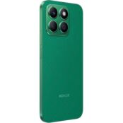 Сотовый телефон Honor X8b 8/128Gb Glamorous Green фото 5