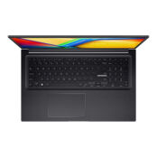 Ноутбук ASUS VivoBook K3704VA-AU100W 90NB1091-M00400 (Intel Core i5-13500H фото 3