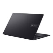 Ноутбук ASUS VivoBook K3704VA-AU100W 90NB1091-M00400 (Intel Core i5-13500H фото 5