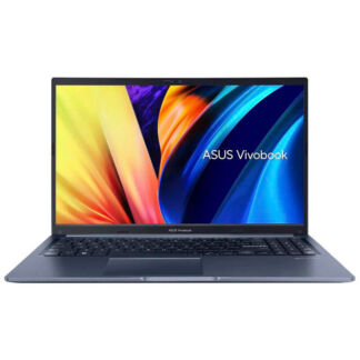 Ноутбук ASUS VivoBook M1502QA-BQ164 90NB1261-M00700 (AMD Ryzen 5 5600H 3.3G