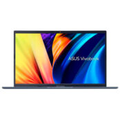 Ноутбук ASUS VivoBook M1502QA-BQ164 90NB1261-M00700 (AMD Ryzen 5 5600H 3.3G фото 3