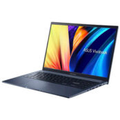 Ноутбук ASUS VivoBook M1502QA-BQ164 90NB1261-M00700 (AMD Ryzen 5 5600H 3.3G фото 4