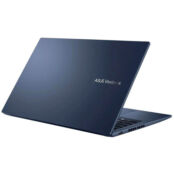 Ноутбук ASUS VivoBook M1502QA-BQ164 90NB1261-M00700 (AMD Ryzen 5 5600H 3.3G фото 5